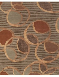 Ione Copper Penny
